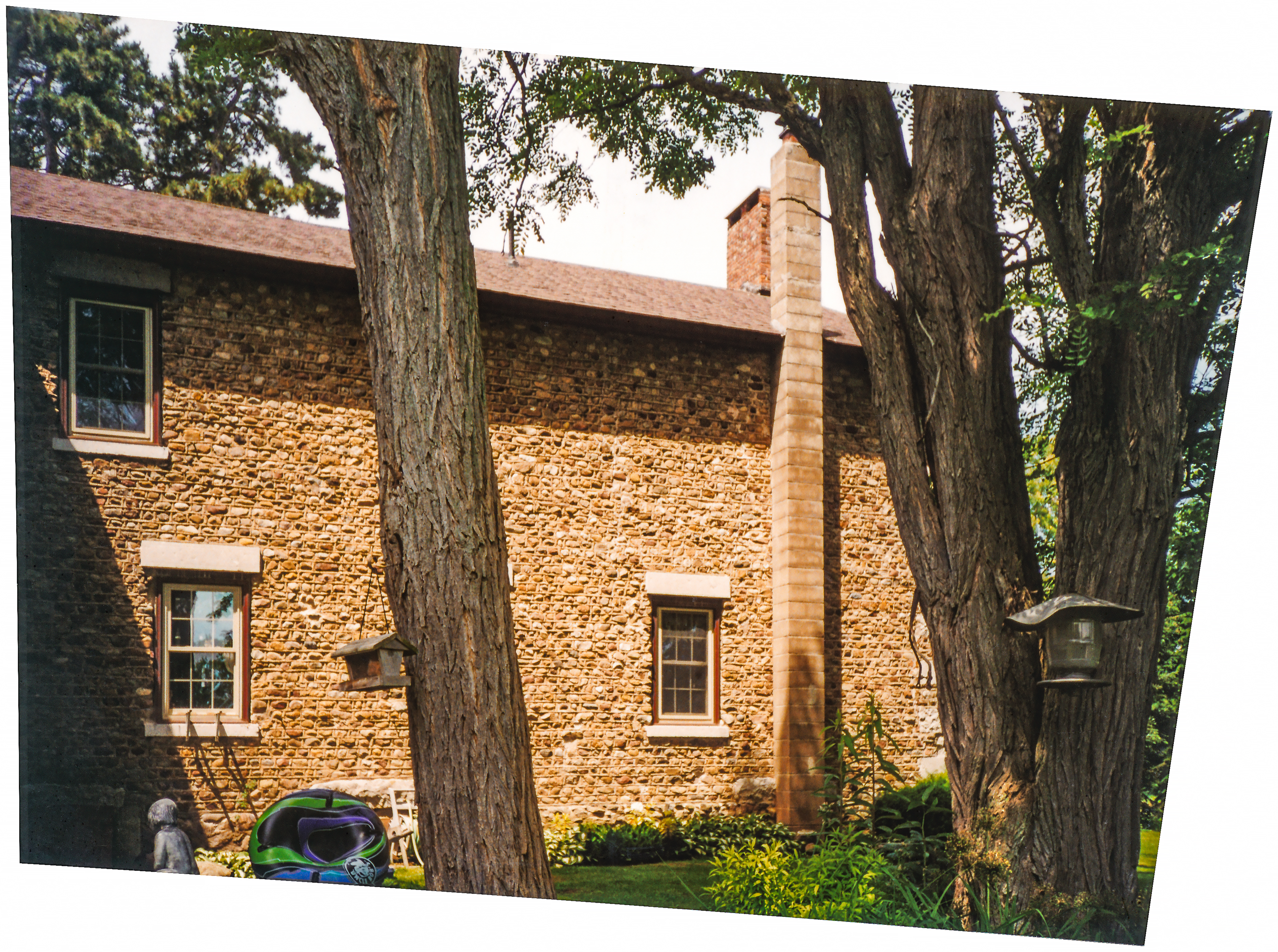 Jun-5 Hoffman Sen-5 4